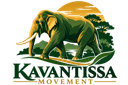 Kavantissa Movement Logo