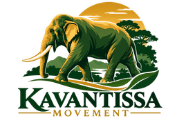 Kavantissa Movement